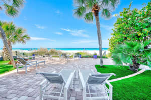 74 GULF BOULEVARD, INDIAN ROCKS BEACH, FL 33785 - MLS#MFRTB8493246