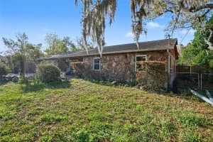 11207 CREEKVIEW DRIVE, RIVERVIEW, FL 33569 - MLS#MFRTB8493247