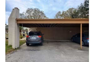 1428 ARROWHEAD CIRCLE, CLEARWATER, FL 33759 - MLS#MFRTB8493248