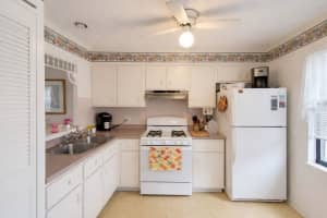 1428 ARROWHEAD CIRCLE, CLEARWATER, FL 33759 - MLS#MFRTB8493248