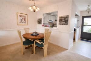 1428 ARROWHEAD CIRCLE, CLEARWATER, FL 33759 - MLS#MFRTB8493248
