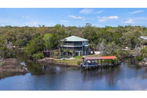 6730 BEAGLE DRIVE, HOMOSASSA, FL 34448 - MLS#MFRTB8493249