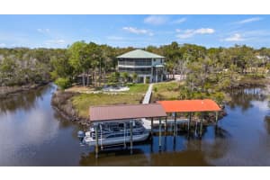 6730 BEAGLE DRIVE, HOMOSASSA, FL 34448 - MLS#MFRTB8493249
