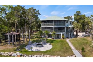 6730 BEAGLE DRIVE, HOMOSASSA, FL 34448 - MLS#MFRTB8493249