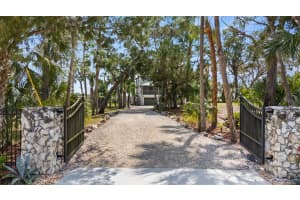6730 BEAGLE DRIVE, HOMOSASSA, FL 34448 - MLS#MFRTB8493249