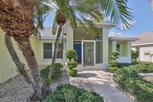 2422 DEL WEBB BOULEVARD, SUN CITY CENTER, FL 33573 - MLS#MFRTB8493250