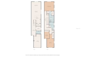 4308 GRAY STREET, TAMPA, FL 33609 - MLS#MFRTB8493251