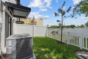 4308 GRAY STREET, TAMPA, FL 33609 - MLS#MFRTB8493251