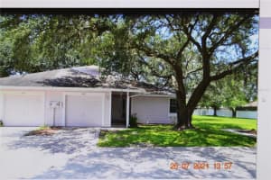 4407 PINE MEADOW COURT, TAMPA, FL 33624 - MLS#MFRTB8493252