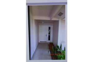 4407 PINE MEADOW COURT, TAMPA, FL 33624 - MLS#MFRTB8493252