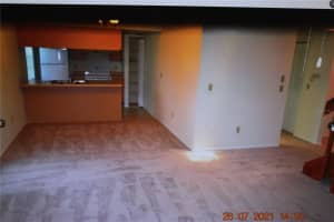 4407 PINE MEADOW COURT, TAMPA, FL 33624 - MLS#MFRTB8493252