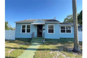4754 1ST AVENUE, ST PETERSBURG, FL 33713 - MLS#MFRTB8493253