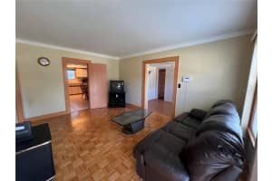 4754 1ST AVENUE, ST PETERSBURG, FL 33713 - MLS#MFRTB8493253