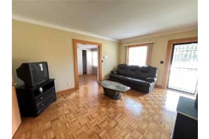 4754 1ST AVENUE, ST PETERSBURG, FL 33713 - MLS#MFRTB8493253