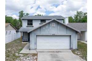 1457 MARIGOLD DRIVE, LAKELAND, FL 33811 - MLS#MFRTB8493254