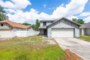 1457 MARIGOLD DRIVE, LAKELAND, FL 33811 - MLS#MFRTB8493254