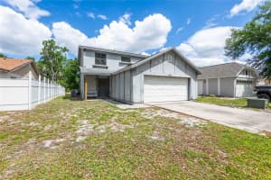 1457 MARIGOLD DRIVE, LAKELAND, FL 33811 - MLS#MFRTB8493254