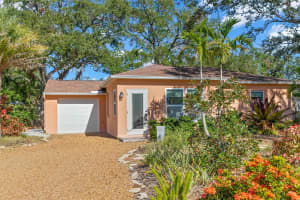 3501 BOCA CIEGA DRIVE, ST PETERSBURG, FL 33710 - MLS#MFRTB8493255