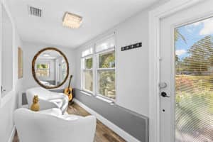 3501 BOCA CIEGA DRIVE, ST PETERSBURG, FL 33710 - MLS#MFRTB8493255
