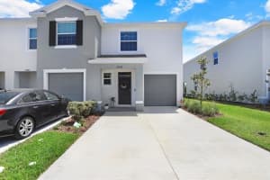 32978 TULIP PETAL LANE, WESLEY CHAPEL, FL 33545 - MLS#MFRTB8493256