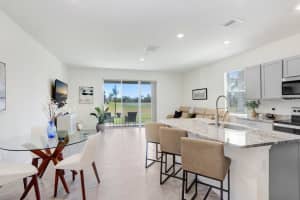 32978 TULIP PETAL LANE, WESLEY CHAPEL, FL 33545 - MLS#MFRTB8493256