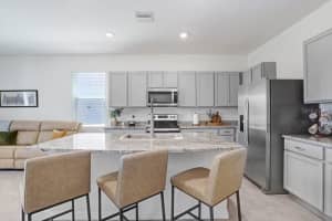 32978 TULIP PETAL LANE, WESLEY CHAPEL, FL 33545 - MLS#MFRTB8493256