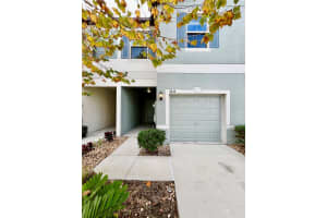 7639 GINGER LILY COURT, TAMPA, FL 33619 - MLS#MFRTB8493258