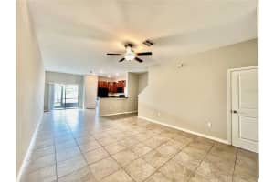 7639 GINGER LILY COURT, TAMPA, FL 33619 - MLS#MFRTB8493258