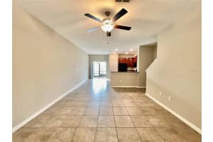 7639 GINGER LILY COURT, TAMPA, FL 33619 - MLS#MFRTB8493258