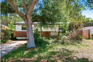 985 Cedarwood Ave, DUNEDIN