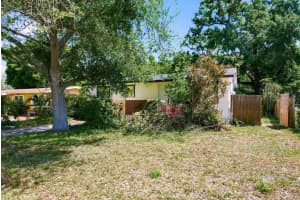 985 CEDARWOOD AVENUE, DUNEDIN, FL 34698 - MLS#MFRTB8493259