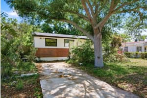 985 CEDARWOOD AVENUE, DUNEDIN, FL 34698 - MLS#MFRTB8493259