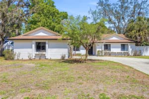112 BLOOMINGFIELD DRIVE, BRANDON, FL 33511 - MLS#MFRTB8493260
