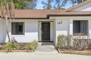 112 BLOOMINGFIELD DRIVE, BRANDON, FL 33511 - MLS#MFRTB8493260