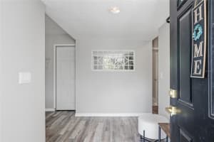 112 BLOOMINGFIELD DRIVE, BRANDON, FL 33511 - MLS#MFRTB8493260