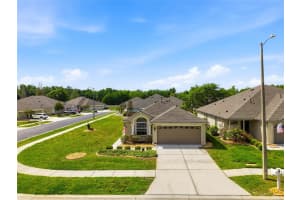 31950 STILLMEADOW DRIVE, WESLEY CHAPEL, FL 33543 - MLS#MFRTB8493263