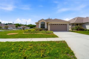 31950 STILLMEADOW DRIVE, WESLEY CHAPEL, FL 33543 - MLS#MFRTB8493263
