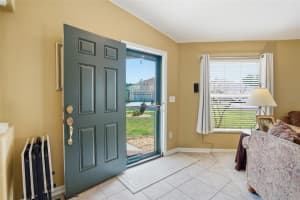 31950 STILLMEADOW DRIVE, WESLEY CHAPEL, FL 33543 - MLS#MFRTB8493263