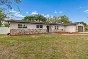 615 ROYAL CREST DRIVE, BRANDON, FL 33511 - MLS#MFRTB8493264