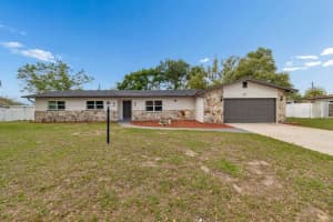 615 ROYAL CREST DRIVE, BRANDON, FL 33511 - MLS#MFRTB8493264