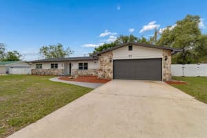 615 ROYAL CREST DRIVE, BRANDON, FL 33511 - MLS#MFRTB8493264