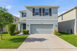 16129 SOFT FERN TERRACE, ODESSA, FL 33556 - MLS#MFRTB8493265