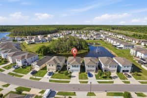 16129 SOFT FERN TERRACE, ODESSA, FL 33556 - MLS#MFRTB8493265