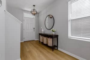 16129 SOFT FERN TERRACE, ODESSA, FL 33556 - MLS#MFRTB8493265