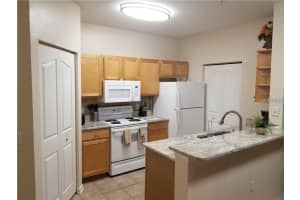 4207 DALE MABRY HIGHWAY, TAMPA, FL 33611 - MLS#MFRTB8493266