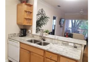 4207 DALE MABRY HIGHWAY, TAMPA, FL 33611 - MLS#MFRTB8493266