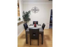 4207 DALE MABRY HIGHWAY, TAMPA, FL 33611 - MLS#MFRTB8493266