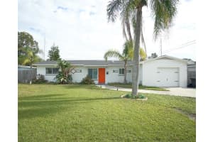 7325 10TH STREET, ST PETERSBURG, FL 33702 - MLS#MFRTB8493267