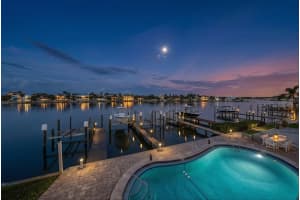 2515 Bay Blvd #b, INDIAN ROCKS BEACH 2515 Bay Blvd #b, INDIAN ROCKS BEACH