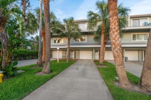 2515 BAY BOULEVARD, INDIAN ROCKS BEACH, FL 33785 - MLS#MFRTB8493268